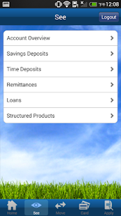 Download SCBreeze Taiwan APK