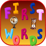 First Words Extreme Apk