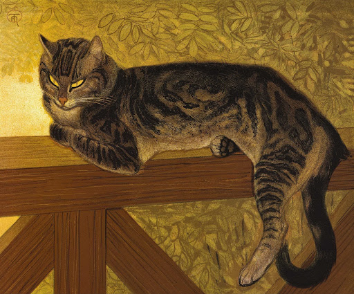 テオフィル アレクサンドル スタンラン Google Arts Culture