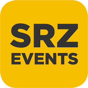 SRZ Events Manager 1.0.0