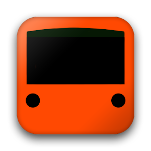 Helsinki Metro Map 1.1