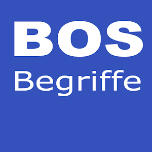 game begriffe game begriffe