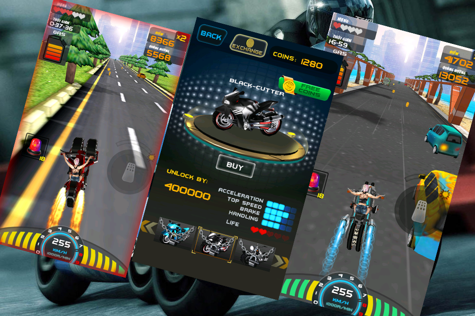 download APK android app creator, new app for android, apk download files