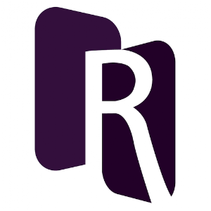 ReadIT.apk 1.2.0