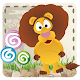 Kids Games - Candy Labyrinth APK