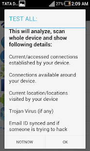 Aplikace Track Android Hacker zdarma MpRMiX_WNBgaJ-KSFcmilk1Ap6glKCefBSKJ7oJDIJeRF2hRzL0OUrz_TlTHWof0ESo=h310-rw