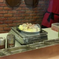 VASA 瓦薩美式餐廳