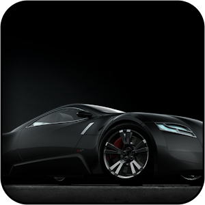 Black Wallpapers 5.0