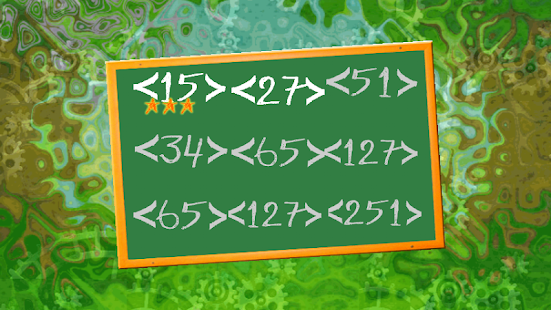 Numerix Screenshots 5