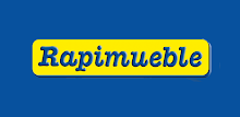 Rapimueble 2014 APK