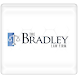 PERSONAL INJURY LAWYERS