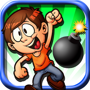 Xtream Island Bomb Disposal.apk 1.0