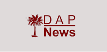 DAP News APK