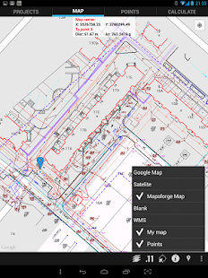 How to mod D-Geo demo 0.95 apk for laptop