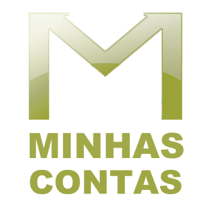 Minhas Contas 1.7
