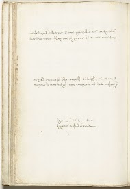 Eigentijdse Nederlandse aforismen in spiegelbeeld