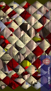 How to mod Dragon Scale Mystery Lite 1.0.25 mod apk for pc