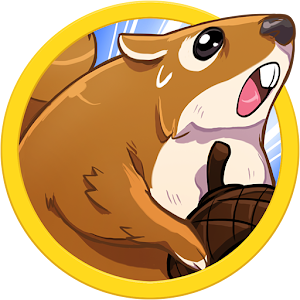 Fat Squirrel.apk 1.3.1