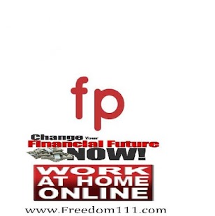 How to mod Friend Project pro official 1.0 mod apk for pc