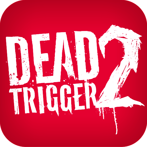 dead trigger 2 mod money 0.05.0