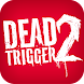 Dead Trigger