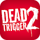 Dead Trigger 2 Android