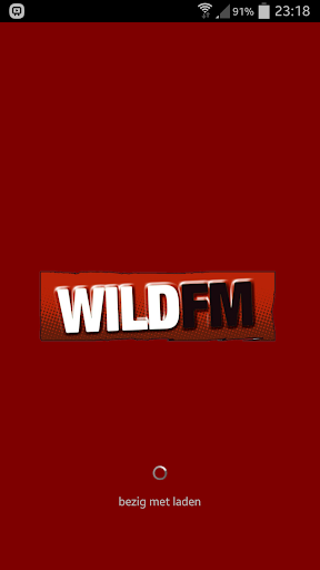 WILDFM Hitradio