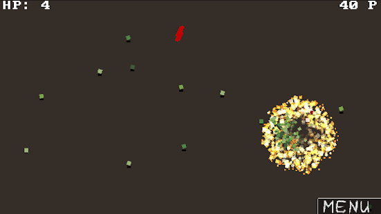 How to install Not my Flesh!!! patch 1.10.8 apk for android