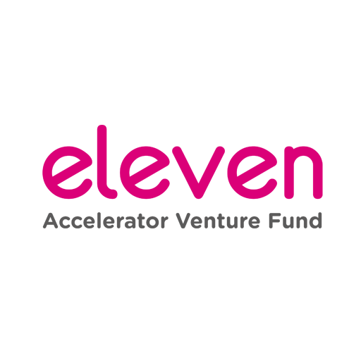 Eleven Events LOGO-APP點子