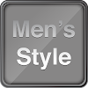 Men's Style by mokwon