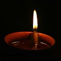 Aarti logo
