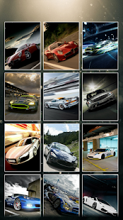 How to download Hot Super Car Wallpaper patch 1.0 apk for bluestacks