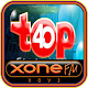 Xone FM Top 40 Cực Hay APK