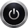 Screen Off & Lock Widget icon