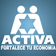 Fundación Activa APK