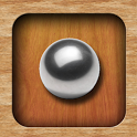 The Labyrinth Lite icon