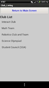 How to mod GSMST Clubs patch 3.1 apk for laptop