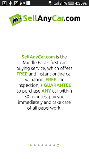 SellAnyCar.com