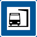 Lokaltrafik Skåne logo