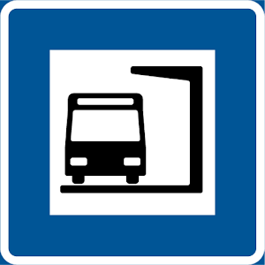 Lokaltrafik Skåne 1.8