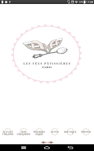 Les Fées Pâtissières Screenshots 5