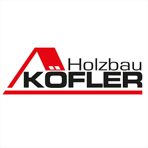 Köfler Holzbau.apk 1.0.3