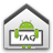 For 1.6, Tag Home(Launcher) logo