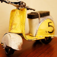 Butter 巴特早午餐