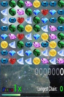 How to download Happy Jewels lastet apk for pc