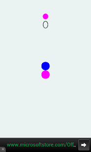 Boom Dots Screenshots 3