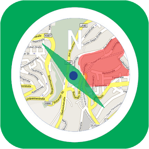 Pillars.apk 1.4