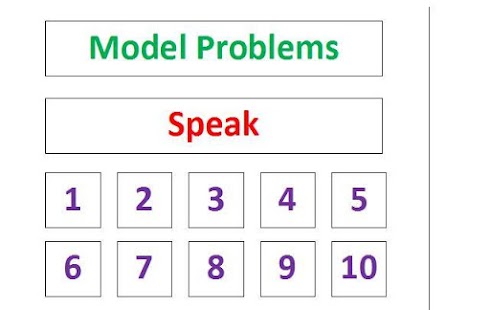 Free Singapore Model Maths APK for PC