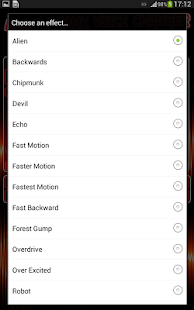 Multi Voice Changer Prank PRO