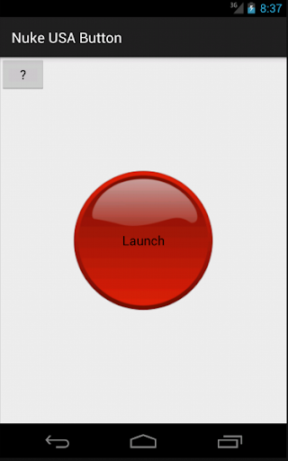 【免費娛樂App】Nuke USA Button-APP點子